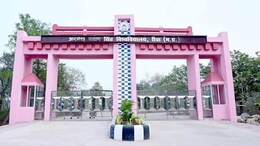 MP की इस यूनिवर्सिटी में बवाल ! हजारों छात्राओं के 0 नंबर देखकर फूटा गुस्सा