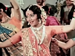 इस फिल्म ने पहले दिन कमाए थे 56 रुपये, रिलीज के 4 महीने बाद शोले की नाक में किया दम, बनी साल की सबसे बड़ी फिल्म