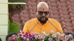 Women Should Carry Knife, Chilli Powder For Protection: Maharashtra Minister