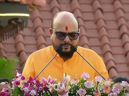 Women Should Carry Knife, Chilli Powder For Protection: Maharashtra Minister Women Should Carry Knife, Chilli Powder For Protection: Maharashtra Minister