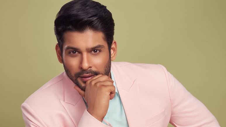 सिद्धार्थ शुक्ला के हमशक्ल को देख इमोशनल हुए फैंस, हाइट-पर्सनैलिटी एकदम ओरिजिनल, बोले- धोखा तो नहीं