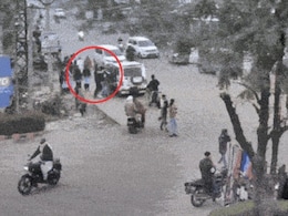 Rajasthan: डीग में 10वीं छात्रा के अपहरणकर्ता 3 दिन बाद गिरफ्तार, पति ने ही किया था किडनैप; आटा-साटा में हुई थी शादी