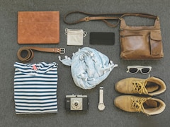 Year Ender 2024: इस साल देखने को मिले ये 5 बेस्ट फैशन हैक्स, आप भी कर लीजिए ट्राई