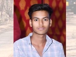 जयपुर में 9वीं के छात्र ने किया सुसाइड, पिता ने दोस्तों पर लगाया आत्महत्या के लिए उकसाने का आरोप जयपुर में 9वीं के छात्र ने किया सुसाइड, पिता ने दोस्तों पर लगाया आत्महत्या के लिए उकसाने का आरोप