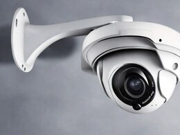 In One Of UK's Biggest Burglaries, Rs 111 Crore Jewellery And Luxury Bags Go Missing