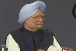 Bengaluru City University Renamed After Manmohan Singh Bengaluru City University Renamed After Manmohan Singh