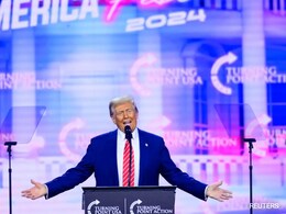 Could Trump Serve A Third Term As US President?