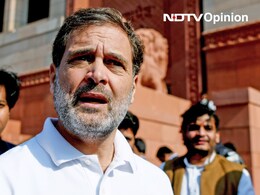 Opinion | Dear Rahul Gandhi, Do You Realise You're Hurting India's Common Folks?