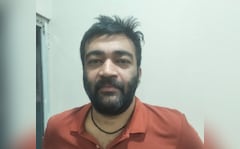 Dawood Ibrahim Aide Emerges As Drug Syndicate 'Kingpin', Arrested In Goa