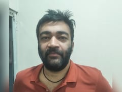 Dawood Ibrahim Aide Emerges As Drug Syndicate 'Kingpin', Arrested In Goa