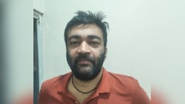 Dawood Ibrahim Aide Emerges As Drug Syndicate 'Kingpin', Arrested In Goa