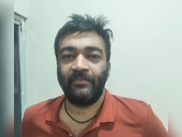 Dawood Ibrahim Aide Emerges As Drug Syndicate 'Kingpin', Arrested In Goa