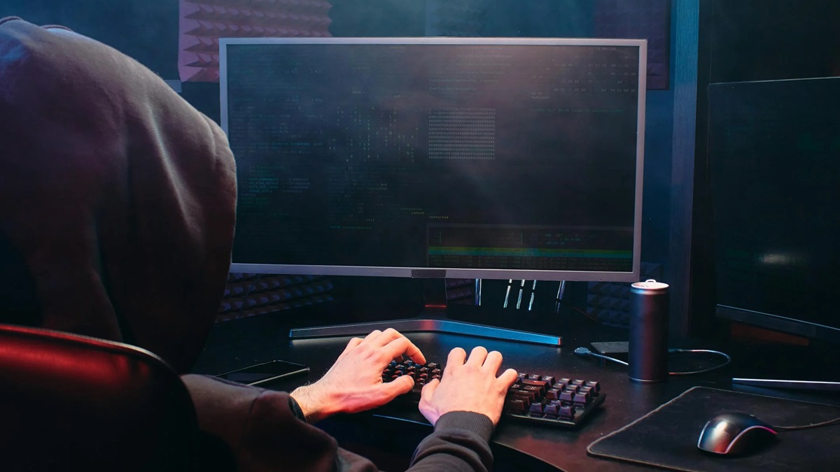 Cyber Fraud Every 20 Minutes In Chhattisgarh, Over Rs 700 Crore Lost In 2 Years
