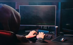 Cyber Fraud Every 20 Minutes In Chhattisgarh, Over Rs 700 Crore Lost In 2 Years