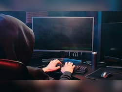 Cyber Fraud Every 20 Minutes In Chhattisgarh, Over Rs 700 Crore Lost In 2 Years