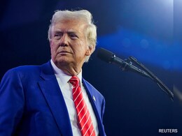 Opinion | Greenland: How To Handle An America That Wants Everything?