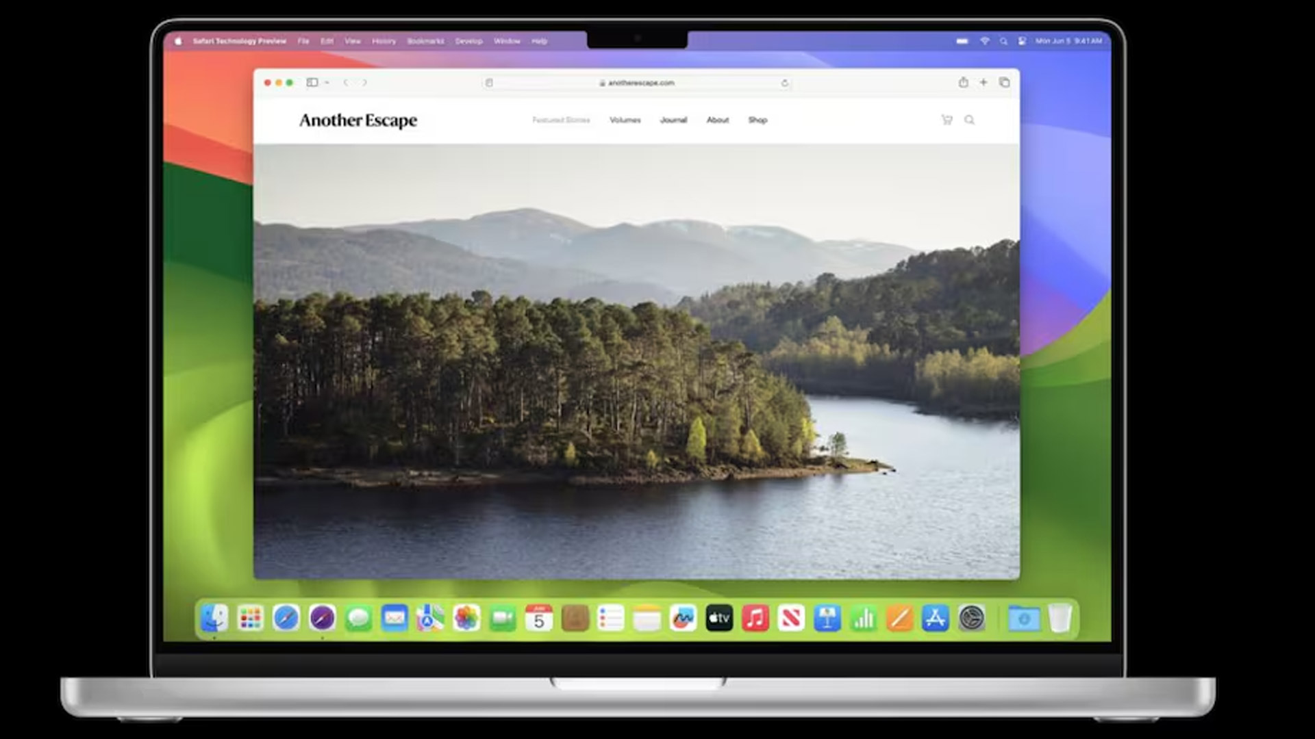 Gadgets360 With Technical Guruji: Recording Your Screen On MacOS