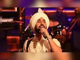 Bollywood News: दिलजीत दोसांझ ने मनमोहन सिंह को दी श्रद्धांजलि, यादगार बनाया आखिरी शो Bollywood News: दिलजीत दोसांझ ने मनमोहन सिंह को दी श्रद्धांजलि, यादगार बनाया आखिरी शो