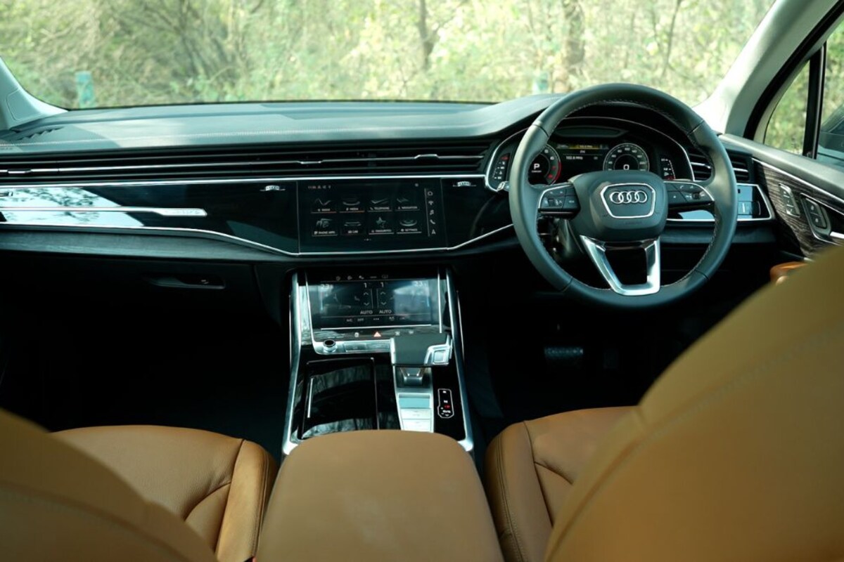 Latest and Breaking News on NDTV Latest and Breaking News on NDTV