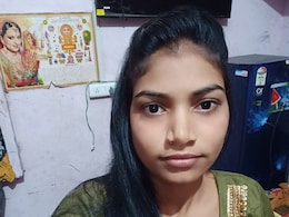 Crime News : 24 वर्षांच्या तरुणीनं केलं 6 जणांशी लग्न, 7 व्या चा 'बँड' वाजवण्याची होती तयारी, पण...