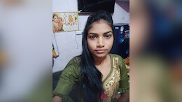 Woman Married 6 Men, Fled With Cash, Jewels, Arrested In 7th Attempt