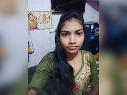Woman Married 6 Men, Fled With Cash, Jewels, Arrested In 7th Attempt Woman Married 6 Men, Fled With Cash, Jewels, Arrested In 7th Attempt