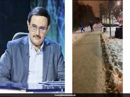 Putin Aide And Key Russian Missile Developer Found Dead Near Moscow Putin Aide And Key Russian Missile Developer Found Dead Near Moscow