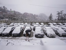 बाइक, कार वाले ध्यान दें, अगर बर्फबारी वाले इलाके में जा रहे हैं, तो भूल कर भी न करें ये 5 गलतियां बाइक, कार वाले ध्यान दें, अगर बर्फबारी वाले इलाके में जा रहे हैं, तो भूल कर भी न करें ये 5 गलतियां