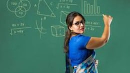 Delhi DSSSB PGT: Applications Invited For The Post Of Postgraduate Teacher