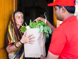 Food And Non-Food Items Must Be Delivered Separately: Food Authority's Latest Advisory Food And Non-Food Items Must Be Delivered Separately: Food Authority's Latest Advisory