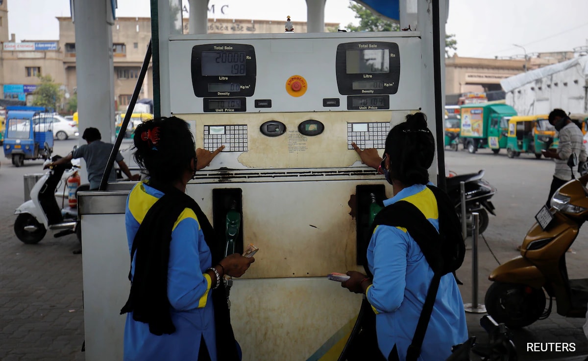 Неотдавнашен вирусен пост на X предизвика разгорещен дебат след като