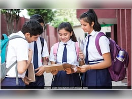 No Detention Policy cancelled : केंद्राचा मोठा निर्णय, आता 5वी आणि  8वीत नापास विद्यार्थ्यांना प्रमोट करता येणार नाही!