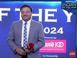समाज में बढ़ रहा निंदा रस का चलन... चुनाव आयोग पर सवाल उठाने वालों को CEC ने दिया जवाब समाज में बढ़ रहा निंदा रस का चलन... चुनाव आयोग पर सवाल उठाने वालों को CEC ने दिया जवाब
