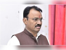 Rajasthan: "उत्कर्ष कोचिंग के खिलाफ होगा एक्शन", सरकार की पहली प्रतिक्रिया आई सामने