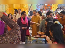 Will Raj Thackeray And Uddhav Thackeray Bury The Hatchet? Explained