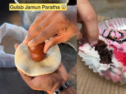 8 Bizarre Food Combinations From 2024 That Made Headlines