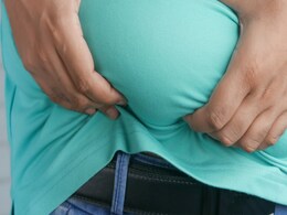 World constipation month 2024 : आइए जानते हैं कब्ज से जुड़े फैक्ट्स और मिथ्स