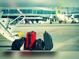 बदल गए फ्लाइट के 'लगेज रूल', जानिए अब साथ में ले जा सकेंगे कितने और कौनसे बैग