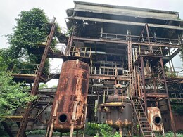 पीथमपुर में जहरीला कचरा, अफवाह फैलाने वालों पर प्रशासन की बड़ी कार्रवाई, 2 गिरफ्तार पीथमपुर में जहरीला कचरा, अफवाह फैलाने वालों पर प्रशासन की बड़ी कार्रवाई, 2 गिरफ्तार