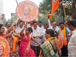 यशवंतराव ते देवाभाऊ... महाराष्ट्राचे आजवर किती मुख्यमंत्री झाले? कुणाचा कालावधी होता सर्वात जास्त? यशवंतराव ते देवाभाऊ... महाराष्ट्राचे आजवर किती मुख्यमंत्री झाले? कुणाचा कालावधी होता सर्वात जास्त?