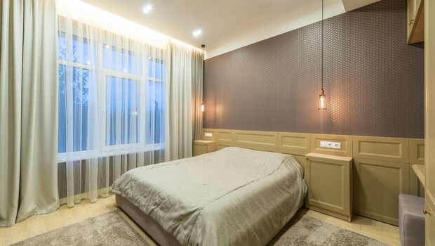 Top Deals On Electric Blankets From Flipkart