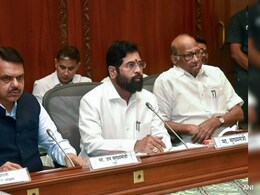 महायुति में कैबिनेट बंटवारे का फॉर्मुला तय, जानें बीजेपी और शिवसेना को मिल रहे कितने मंत्री पद महायुति में कैबिनेट बंटवारे का फॉर्मुला तय, जानें बीजेपी और शिवसेना को मिल रहे कितने मंत्री पद