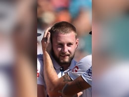 Aus vs Eng 3rd Test: इंग्लैंड ने किया तीसरे टेस्ट के लिए टीम का ऐलान,  XI से बाहर हुए गस एटकिंसन, रिप्लेसमेंट के बारे में जान लें