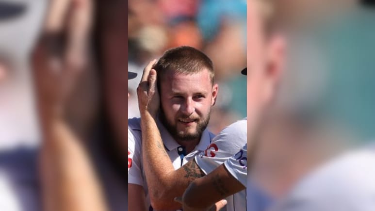 Aus vs Eng 3rd Test: इंग्लैंड ने किया तीसरे टेस्ट के लिए टीम का ऐलान,  XI से बाहर हुए गस एटकिंसन, रिप्लेसमेंट के बारे में जान लें