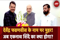 Lawrence Bishnoi Gang | Madam Maya के अलावा और कौन-कौन- है लॉरेंस की ताकत? | Khabar Pakki Hai Lawrence Bishnoi Gang | Madam Maya के अलावा और कौन-कौन- है लॉरेंस की ताकत? | Khabar Pakki Hai