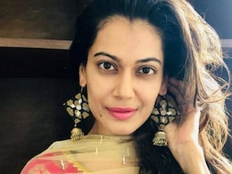 प्रोस्टेट कैंसर से जूझ रहे हैं पायल रोहतगी के पिता, एक्ट्रेस ने मांगी मदद प्रोस्टेट कैंसर से जूझ रहे हैं पायल रोहतगी के पिता, एक्ट्रेस ने मांगी मदद