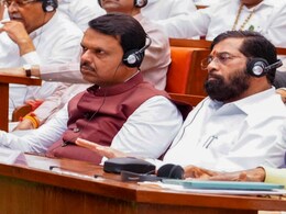 फडणवीस की टीम में कौन-कौन, किन मंत्रियों का पत्ता कटेगा? अंदर की बात जानिए