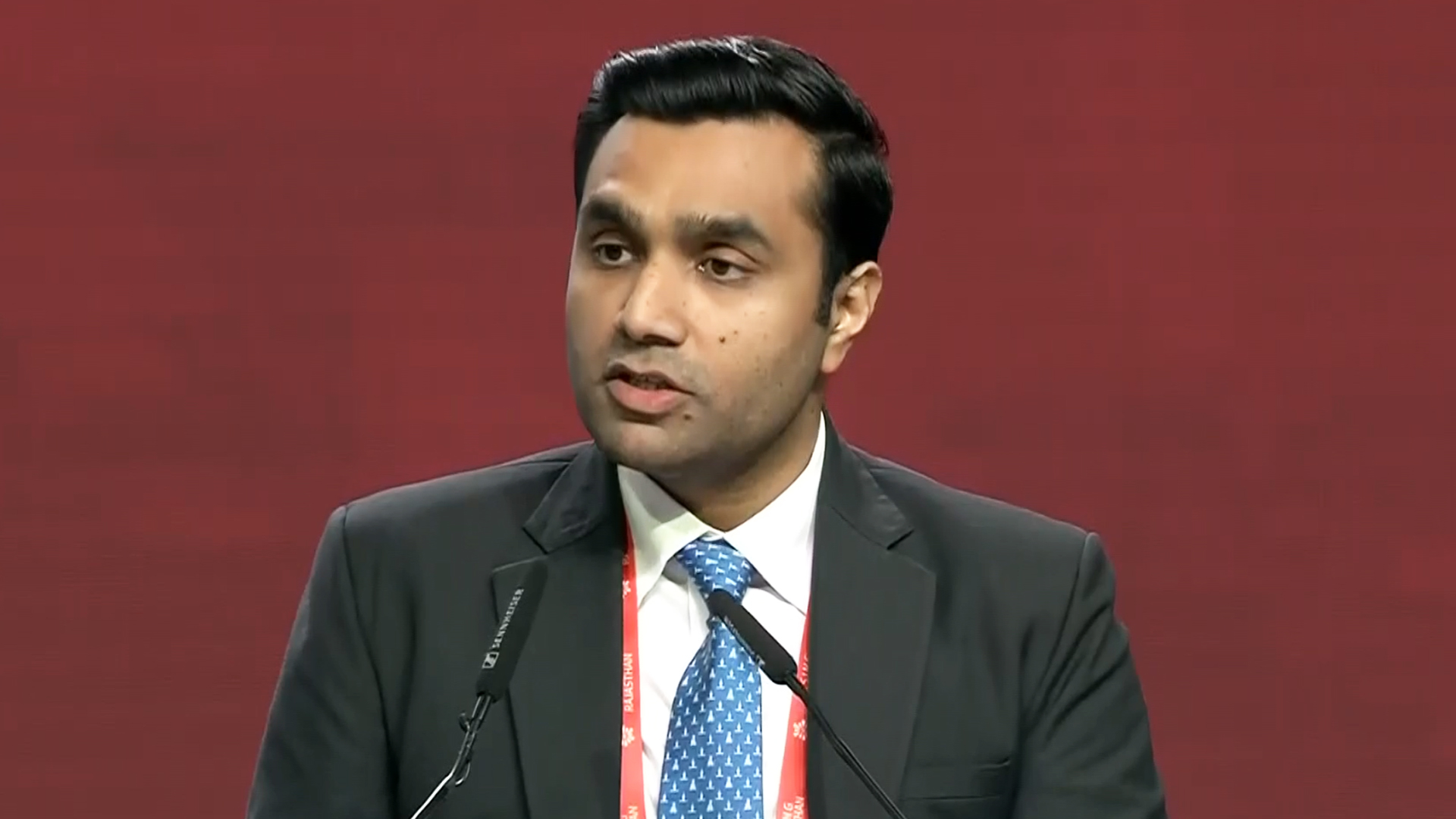 PM Modi's Leadership Changed How India Thinks, Builds: Karan Adani