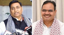 Rajasthan Politics: राजस्थान में 9 नए जिले खत्म करने पर गरमाई सियासत, कांग्रेस-बीजेपी में वार-पलटवार