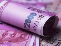 2000 Rupees Note Update: बाजार से गायब 2000 के नोटों पर RBI का बड़ा अपडेट, बताया बंद होने के बाद भी कितने हजार करोड़ दबाकर बैठे हैं लोग